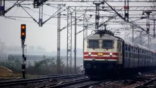 Vande Bharat Express Cancelled: Services Shut On Delhi-Katra Route For 50 Days | Full Details