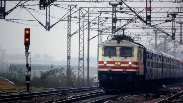 vande-bharat-express-cancelled-services-shut-on-delhi-katra-route-pathankot-udhampur-for-50-days-full-details