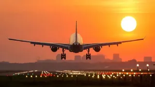 delhi-airport-announces-curbs-on-flight-services-till-january-26-all-you-need-to-know