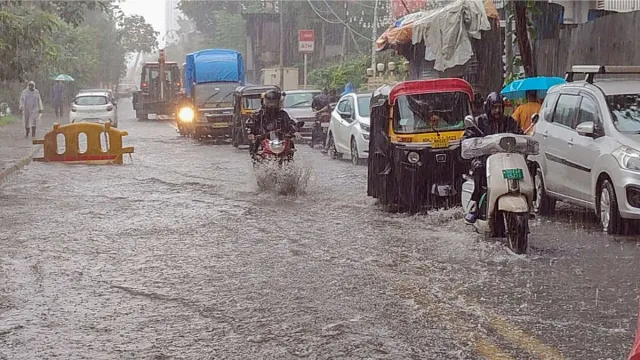 chennai-weather-update-imd-yellow-alert-north-india-cold-wave-fog-alert-tamil-nadu-rain