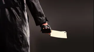 Who Is Chanderkant Jha? The Serial Killer Who Inspired Netflix’s 'Butcher Of Delhi' Series