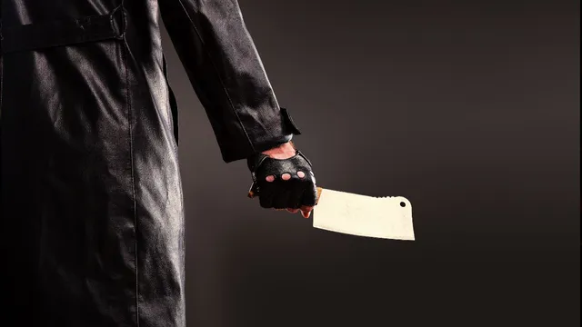 who-is-chanderkant-jha-the-serial-killer-who-inspired-netflixs-butcher-of-delhi-series