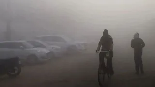 weather-update-imd-issues-yellow-alert-in-delhi-ncr-up-snowfall-expected-in-jk-himachal