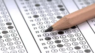 JEE Mains Admit Card 2025: NTA Releases Hall Ticket For JEE Session 1; Check Dates And How To Download