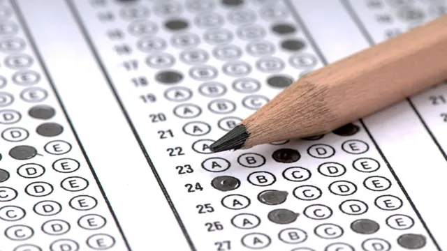 jee-mains-admit-card-2025-nta-releases-hall-ticket-for-jee-session-1-check-dates-and-how-to-download