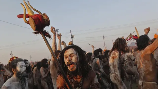 mahakumbh-akhara-walk-tour-explore-mystical-world-of-naga-sadhus-aghoris-in-prayagraj-check-prices