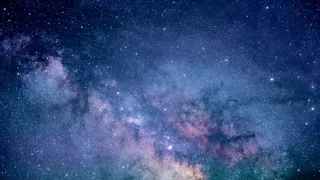 Bengaluru To Witness Rare Six-Planet Alignment In Night Sky Until February 13 | Details