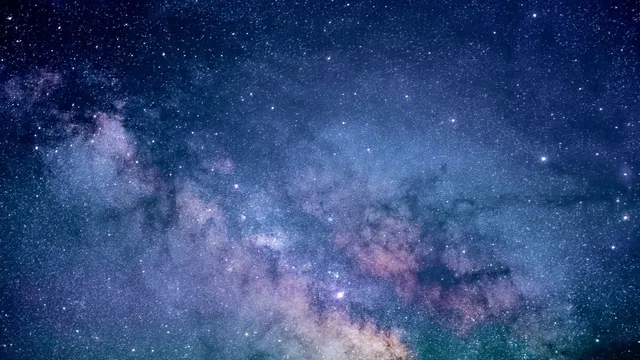 bengaluru-to-witness-rare-sixplanet-alignment-in-night-sky-until-february-13-details