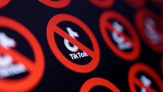 TikTok's Journey: How Chinese Social Media Giant Grew From Fun App For Teens Into National Security Threat To US