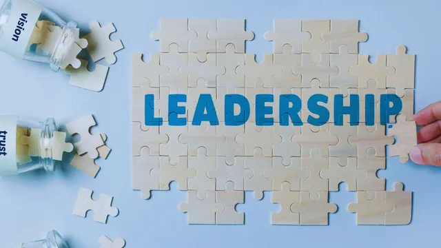 top-5-zodiac-signs-made-for-leadership-and-have-that-boss-factor
