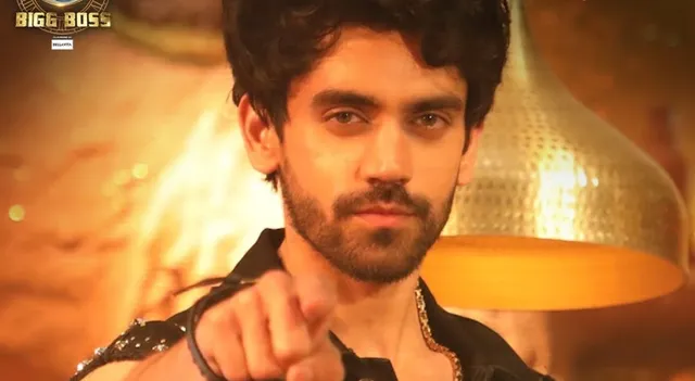bigg-boss-18-grand-finale-avinash-mishra-out-from-salman-khan-show