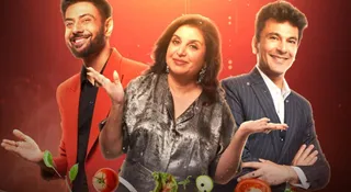 All About Celebrity MasterChef: Premiere Date, Time, Channel, OTT Platform And Participant List Of Farah Khan Hosted Show