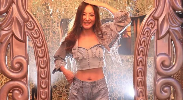 bigg-boss-18-grand-finale-chum-darang-gets-evicted