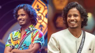 bigg-boss-tamil-season-8-grand-finale-winner-live-updates-bb-voting-results-vijay-sethupathi-soundariya-muthukumaran-vj-vishal-pavithra-raayan-winning-prize-lb