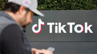 you-cant-use-tiktok-goes-dark-in-us-hours-before-ban-law-enforced-app-missing-from-app-stores