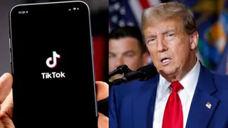 trump-to-delay-tiktok-ban-with-executive-order-proposes-50-us-ownership-in-joint-venture