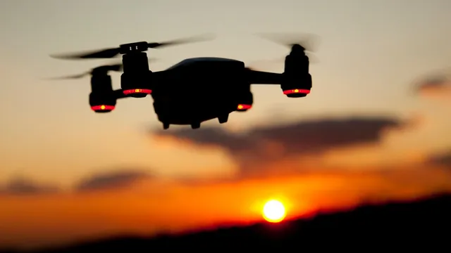 delhi-republic-day-restrictions-drones-other-aerial-platforms-banned-flight-operations-to-remain-suspended-during-specific-hours