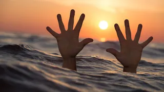 Katihar News: Three Dead, Four Missing As Boat Capsizes In Ganga River; Rescue Ops Underway