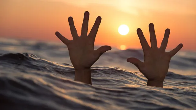 katihar-news-three-dead-four-missing-as-boat-capsizes-in-ganga-river-rescue-ops-underway