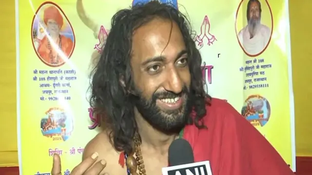 mahakumbh-2025-iit-baba-abhay-singh-father-makes-heartfelt-appeal-for-son-return-to-home