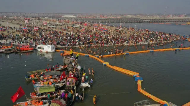 president-murmu-pm-modi-amit-shah-likely-to-attend-mahakumbh-up-cm-yogi-adityanath
