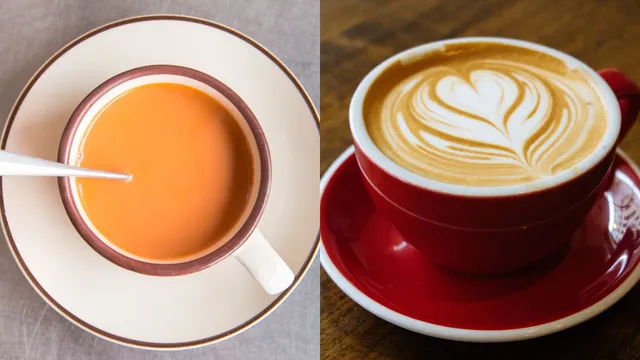 here-why-you-should-avoid-tea-or-coffee-in-morning-on-empty-stomach