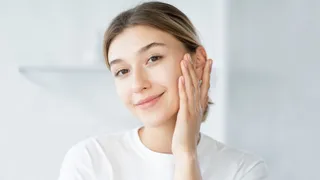 Skincare Routine For Busy Professionals: 5 Easy Steps To Add To Your Regime