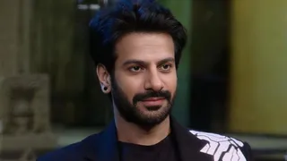 Bigg Boss 18: 5 Things You Should Take From Finalist Karan Veer Mehra's Epic Journey