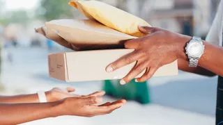 Cash on Delivery Soars As Social Media Commerce Slows: Kantar Report Highlights Shifting E-Commerce Trends