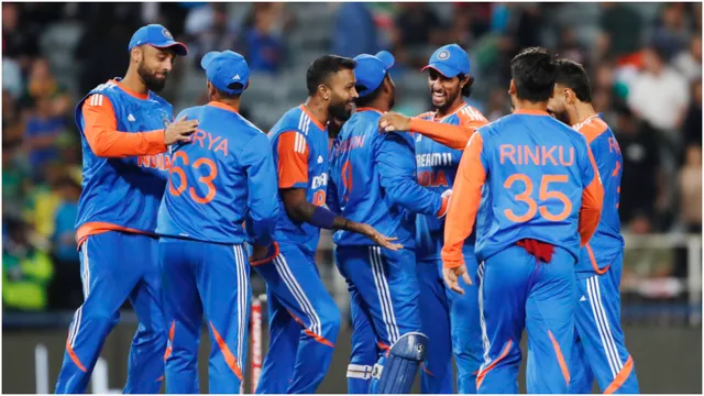 ind-vs-eng-t20-series-2025-schedule-india-vs-england-match-dates-time-venue-squads-live-streaming