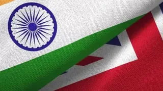 UK Extracted India’s Half Wealth During Colonialism Era, Major Chunk Went To Richest 10% Of Country: Report