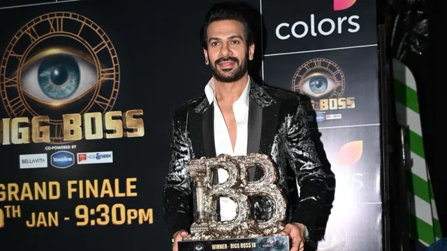 meet-bigg-boss-18-winner-karan-veer-mehra-know-all-about-his-education-net-worth-and-personal-life