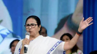 Mamata Banerjee ‘Not Satisfied’ With Court Order In RG Kar Rape-Murder Case: ‘Would Have Ensured Death Sentence’
