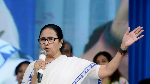 mamata-banerjee-not-satisfied-with-court-order-in-rg-kar-rapemurder-case-case-forcibly-taken-would-have-ensured-death-sentence