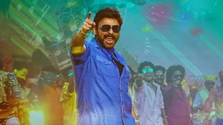 Sankranthiki Vasthunam OTT Release: THIS Streaming Platform To Host Venkatesh's Telugu Family Drama
