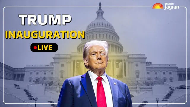 donald-trump-inaugration-live-updates-us-president-swearing-in-from-capitol-hill-india-watch-video-elon-musk