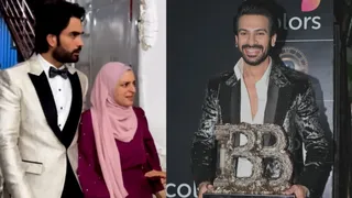 vivian-dsena-wife-nouran-aly-loses-cool-after-he-lost-bigg-boss-18-watch-viral-video