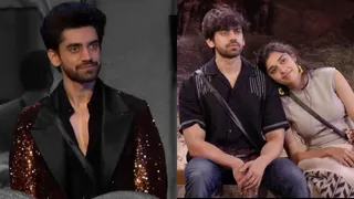 bigg-boss-18-avinash-mishra-breaks-silence-on-romantic-connection-rumours-with-eisha-singh-says-we-are-just-good-friends