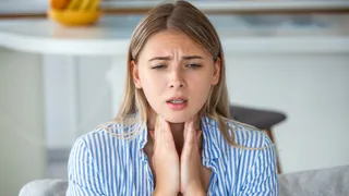 Is There Any Link Between Thyroid And Mental Health? Expert Explains