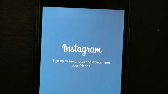 tiktok-ban-sparks-action-instagram-now-lets-you-upload-3minute-reels