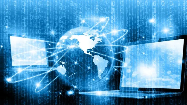 indias-internet-users-set-to-surpass-900-million-by-2025-ai-regional-languages-play-key-role-in-digital-boom
