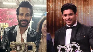 bigg-boss-18-winner-karan-veer-mehra-feels-happy-to-be-compared-with-sidharth-shukla-says-wish-i-could-share-this-moment