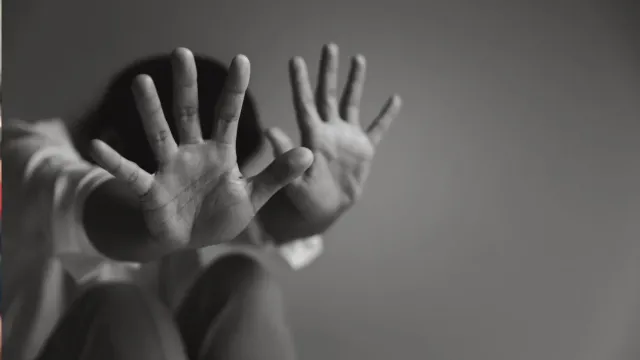kerala-rape-police-arrest-57-of-59-accused-in-sexual-assault-of-dalit-girl-in-pathanamthitta