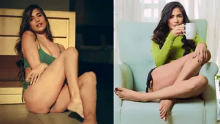 Poonam Pandey's Mother Asks Her To Stop Posting Sexy Videos And Get Married: Adult Content Creator's Reaction Is Priceless