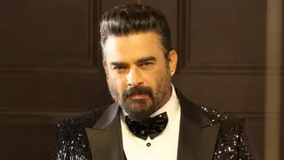 R Madhavan Calls Hindi Cinema 'Elitist,' Praises Telugu Industry For Staying 'Rooted In The Ground'