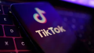 TikTok Ban In USA Latest Updates: Service Restored In U.S. After Trump Intervenes