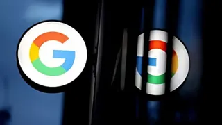 Google's New AI Architecture: Titans AI Solves Long-Term Memory Challenges In AI Models
