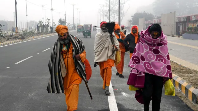 up-weather-rain-in-ncr-bareilly-on-jan-22-23-fog-likely-to-reduce-in-coming-days-check-forecast