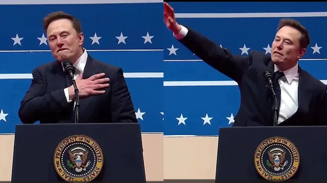 did-elon-musk-make-a-heil-hitler-salute-at-trump-parade-watch-his-crazy-dance-moves
