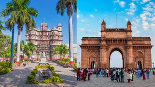 List Of Top 10 Most Cleanest Cities In India: Indore, Surat, Hyderabad And Others